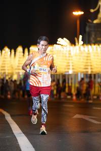 BIB: 0952
                            <button type="button" onclick="openModal(23088457)" class="btn btn-primary btn-sm float-right btn-popup" data-toggle="modal" data-target=".modal-high-quality">
                        <i class="fas fa-shopping-cart"></i> Add to Cart
                    </button>
                                            <button type="button" onclick="isThisMe(23088457, true)" class="btn btn-success btn-sm float-right btn-popup btn-isme hidden" data-toggle="tooltip" data-placement="bottom" title="นี่คือรูปของคุณใช่ไหม คลิกที่นี่เพื่อเอาเข้าอัลบั้ม">
                        <i class="fas fa-plus"></i> Add to album
                    </button>
                    <button type="button" onclick="isThisMe(23088457, false)" class="btn btn-warning btn-sm float-right btn-popup btn-isnotme hidden">
                        <i class="fas fa-ban"></i> Remove from album
                    </button>